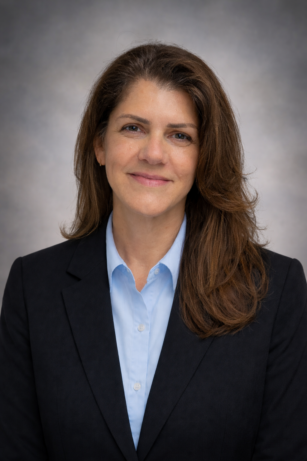 Jacqueline A. Ennis