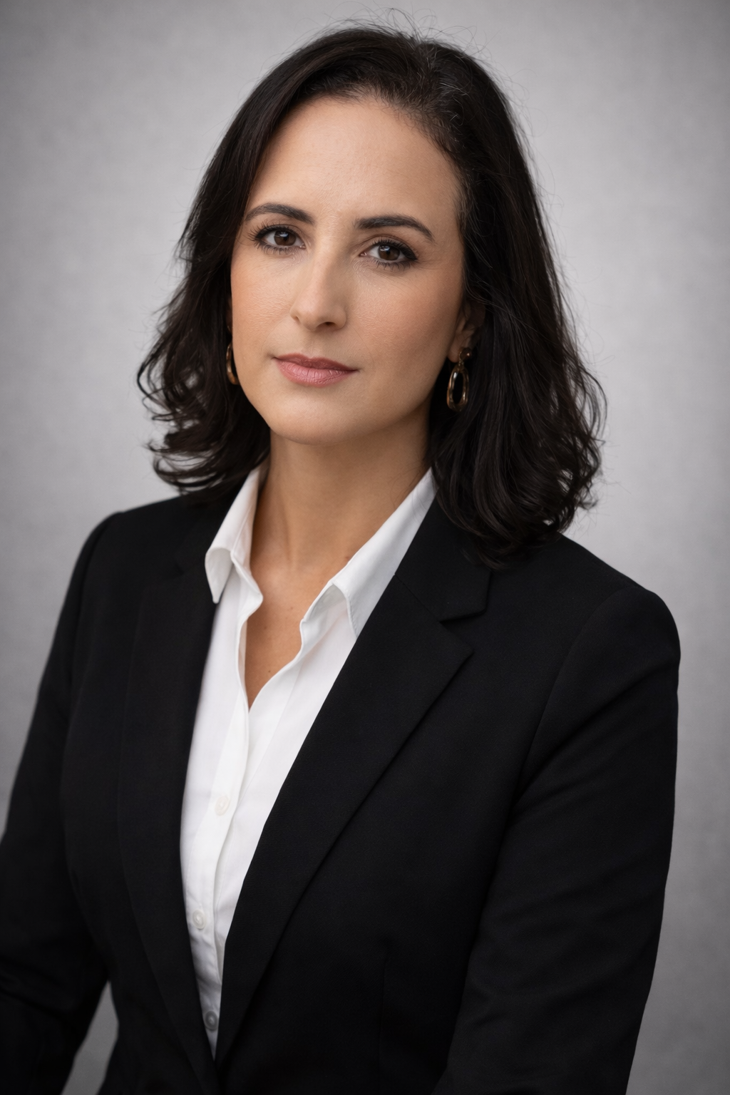 Flávia Christiane de Alcântara Figueira