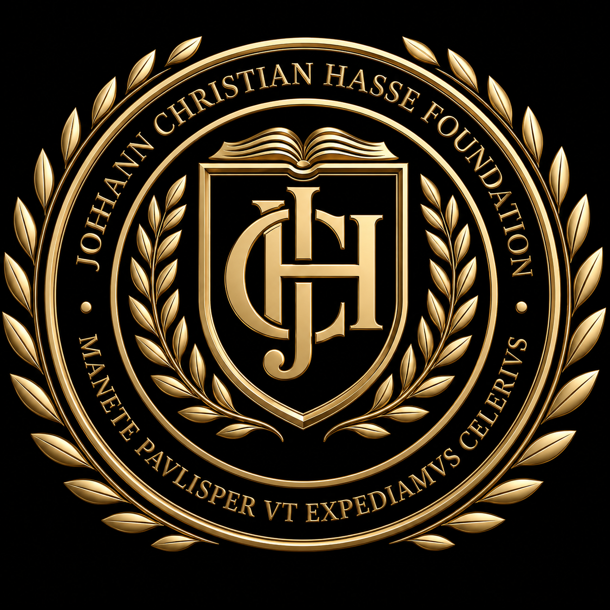c-ECO Logo